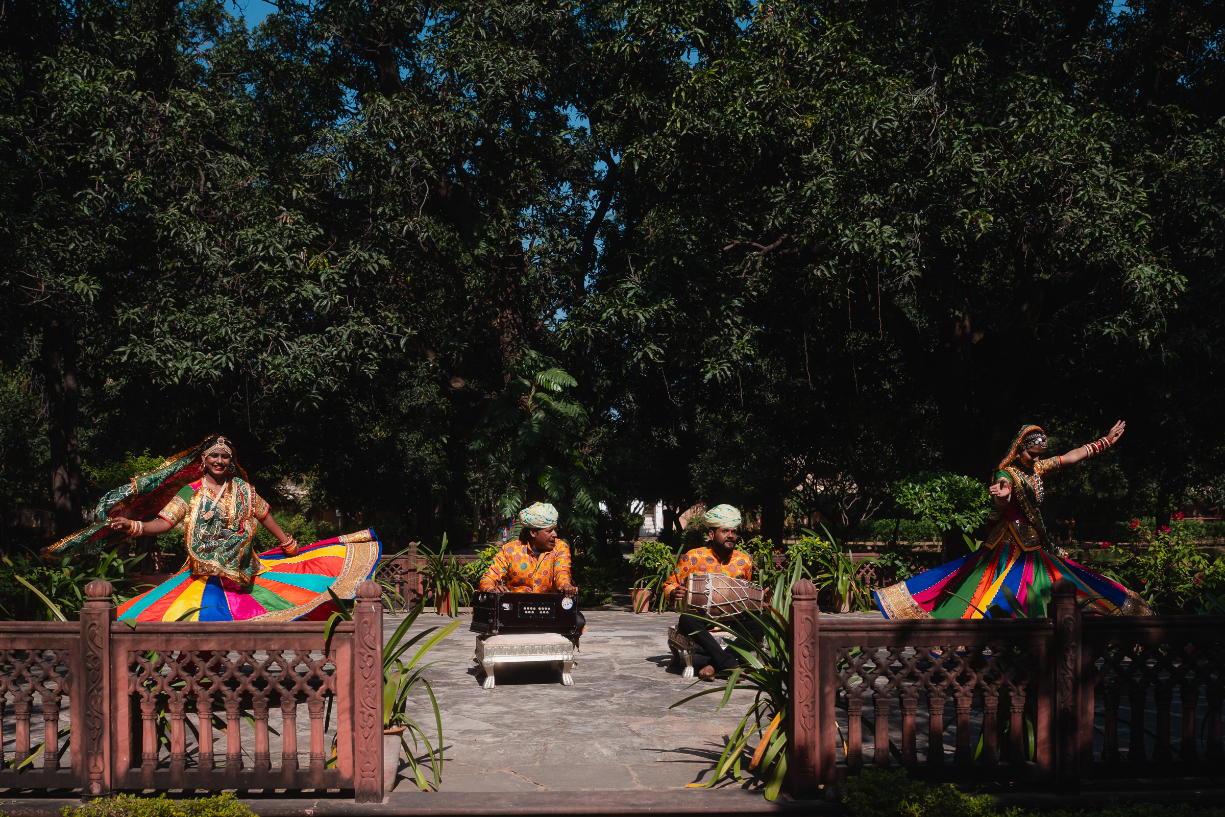 Image from Akhila Anand